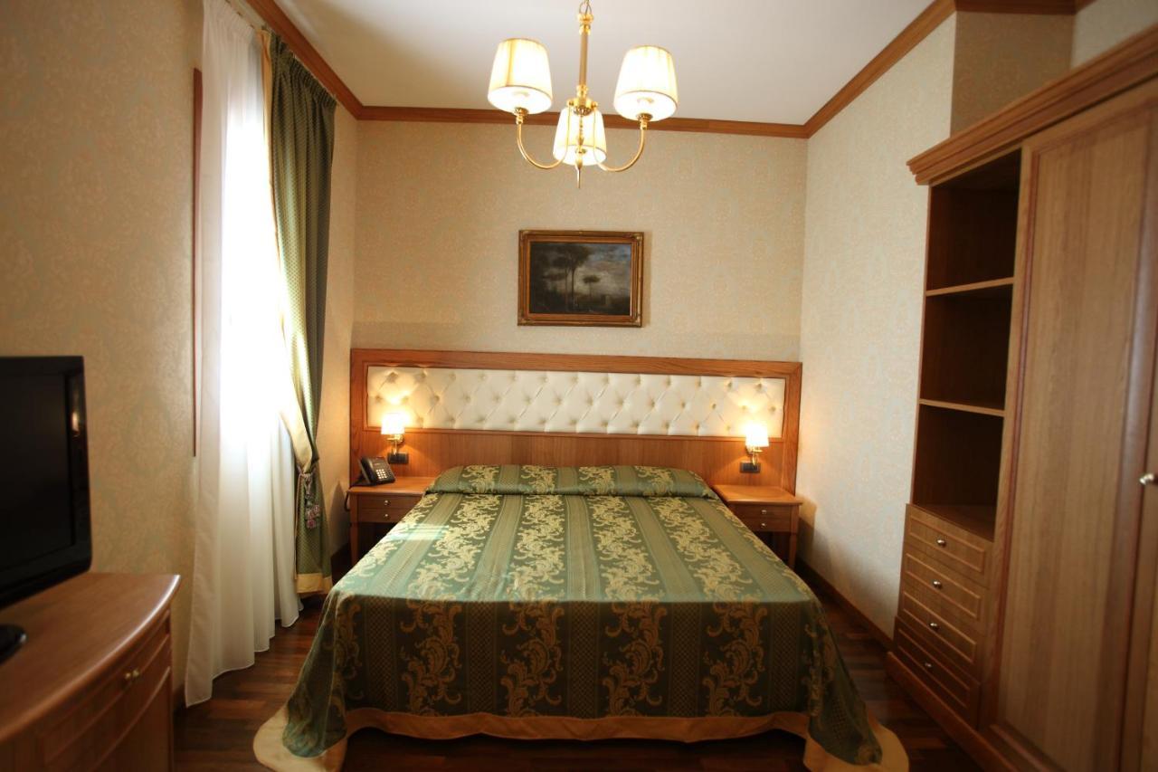 Hotel Borgo Don Chisciotte Modica Esterno foto