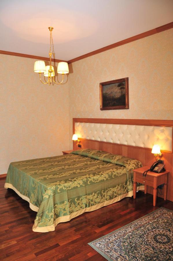 Hotel Borgo Don Chisciotte Modica Esterno foto
