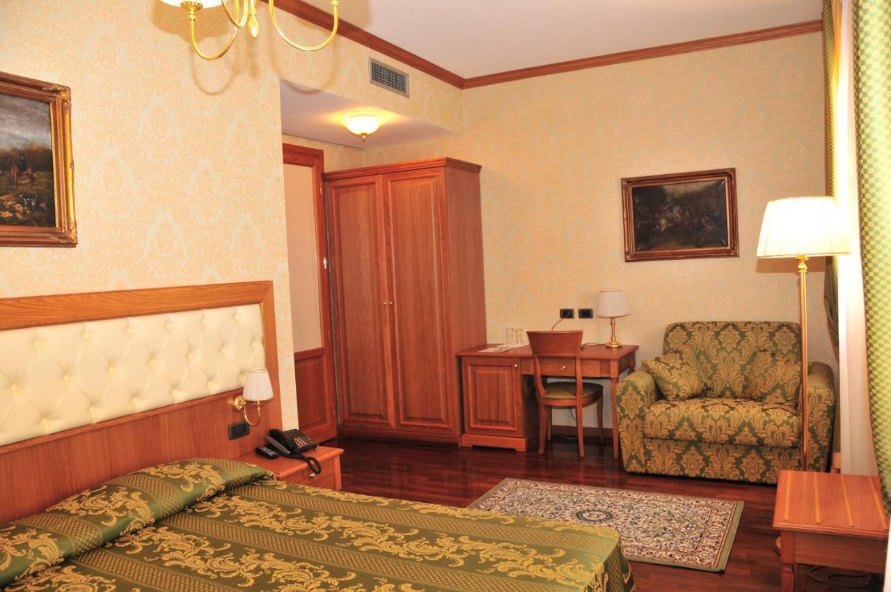 Hotel Borgo Don Chisciotte Modica Esterno foto