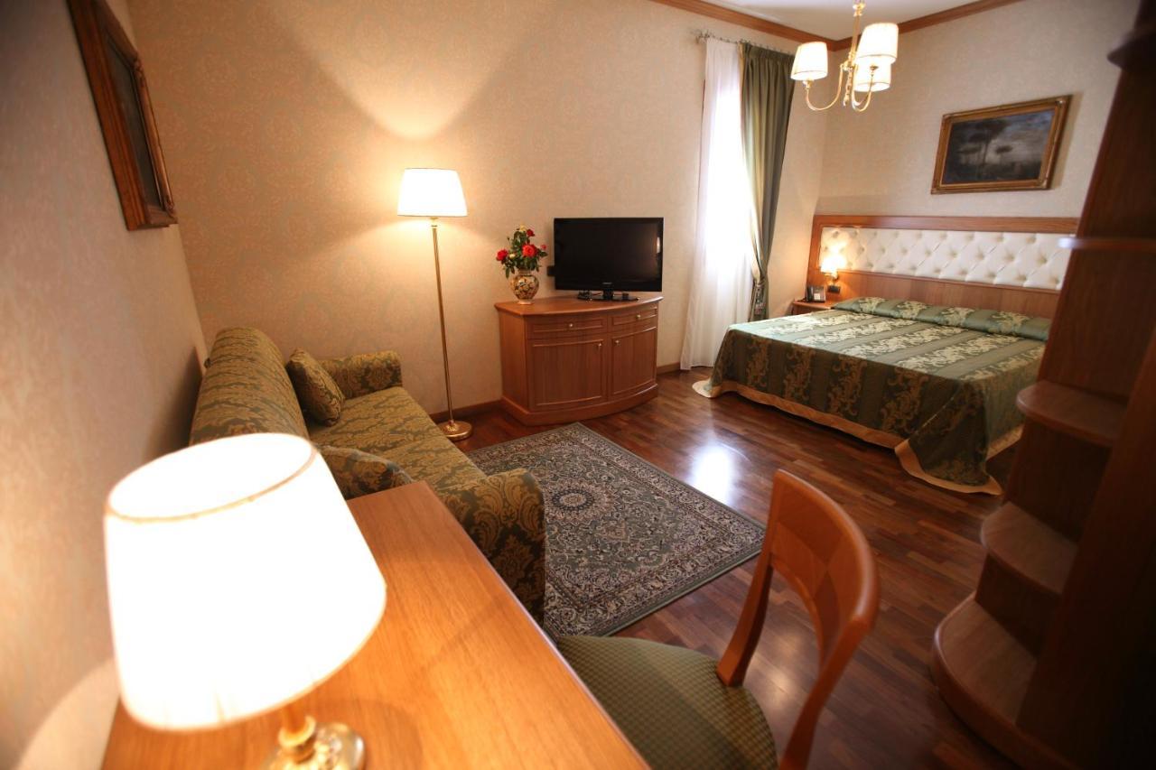 Hotel Borgo Don Chisciotte Modica Esterno foto