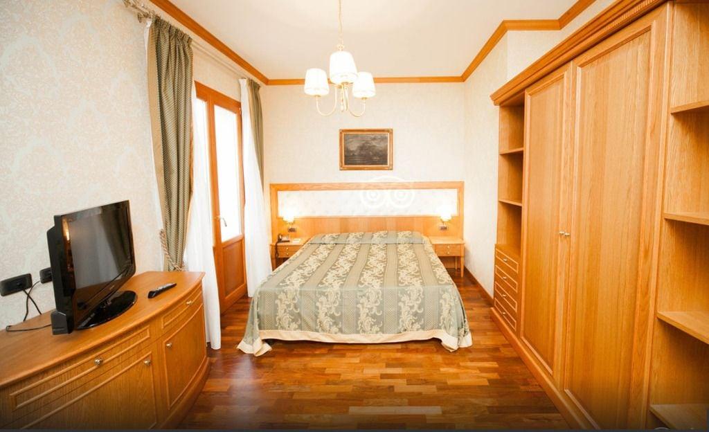 Hotel Borgo Don Chisciotte Modica Esterno foto