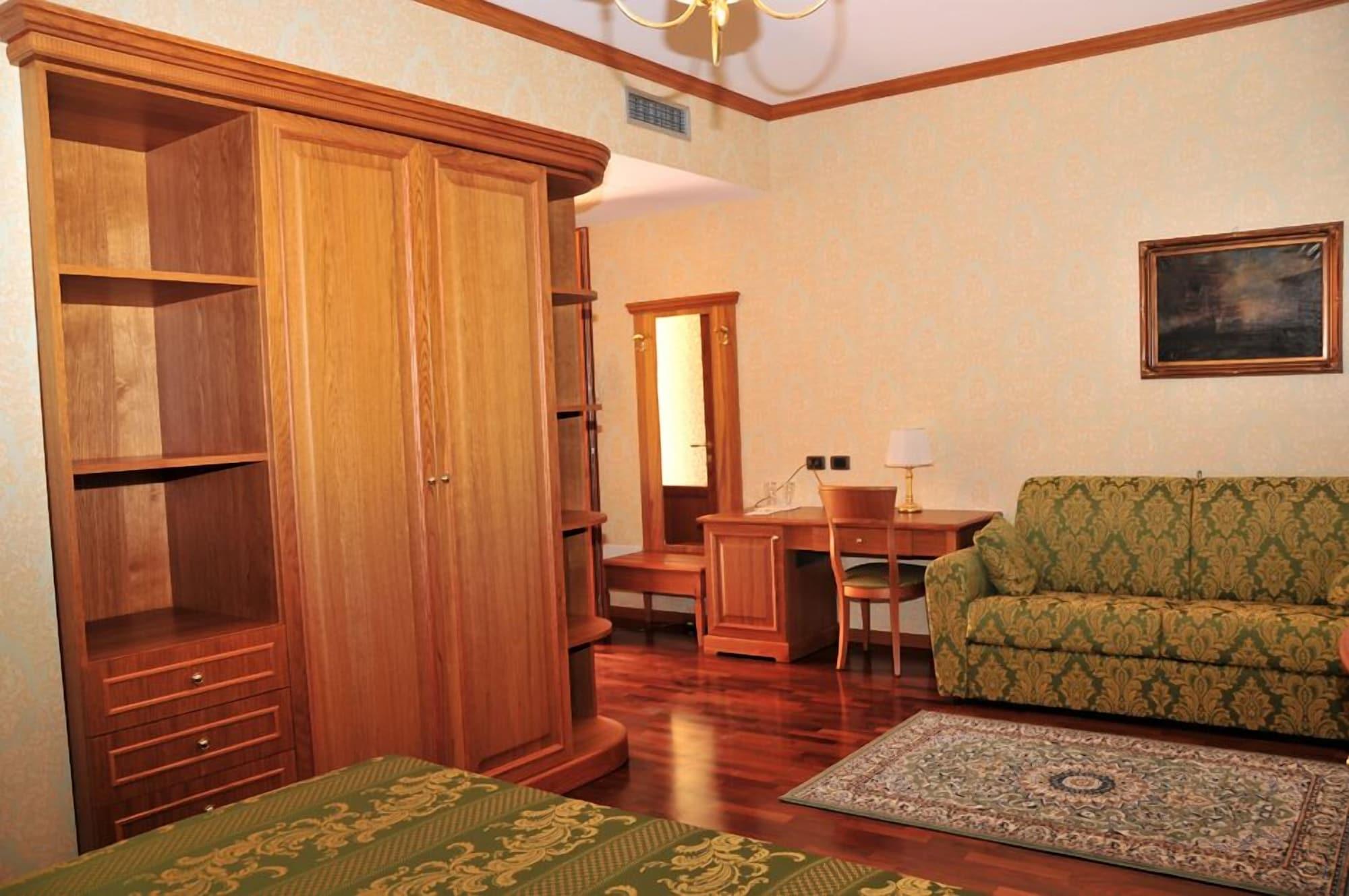 Hotel Borgo Don Chisciotte Modica Esterno foto