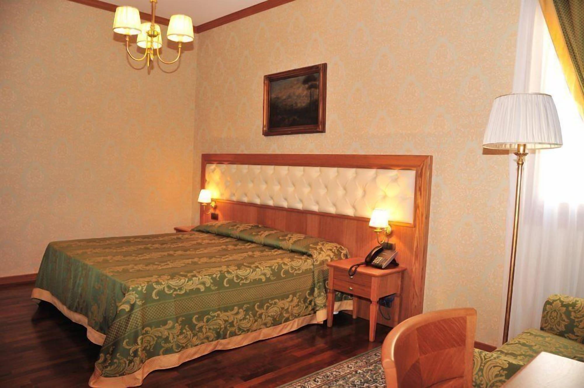 Hotel Borgo Don Chisciotte Modica Esterno foto
