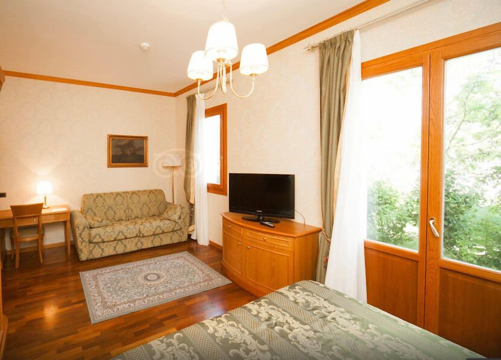 Hotel Borgo Don Chisciotte Modica Esterno foto