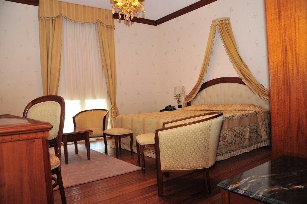 Hotel Borgo Don Chisciotte Modica Esterno foto