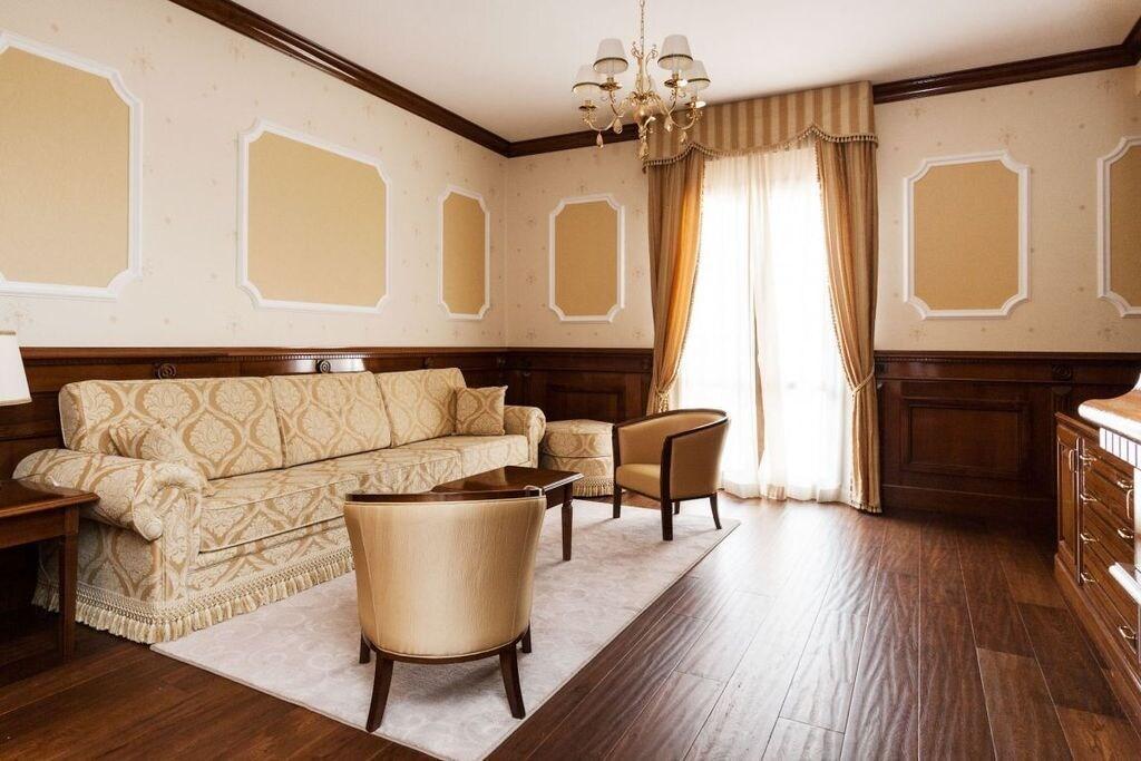 Hotel Borgo Don Chisciotte Modica Esterno foto