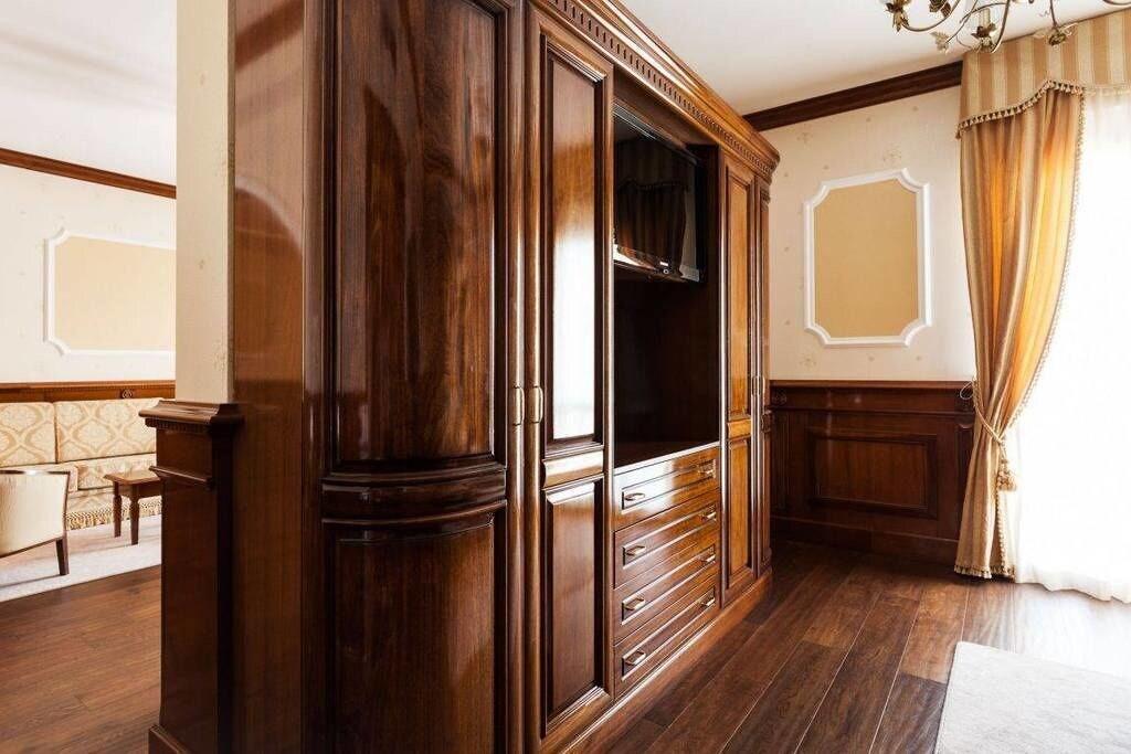 Hotel Borgo Don Chisciotte Modica Esterno foto