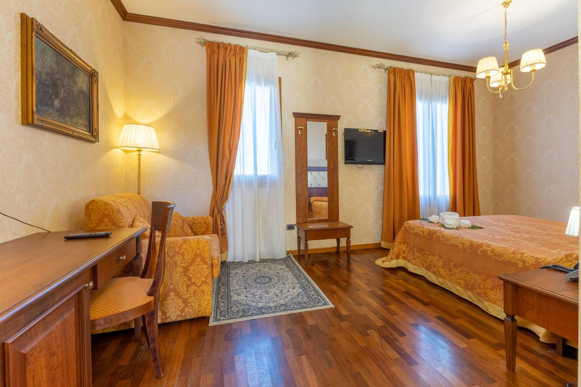 Hotel Borgo Don Chisciotte Modica Esterno foto
