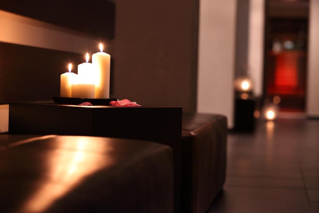 Hotel Borgo Don Chisciotte Modica Esterno foto